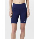 ブルックス Brooks 【 Women's Spark 8