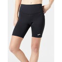 ブルックス Brooks 【 Women's Spark 8