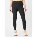 Rabbit 【 Women's Speed Tights Black Women Black 】 レディース Speed スピード Tights タイツ 黒色...