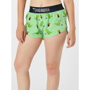 Chicknlegs 【 Women's Dino-Sore 1.5