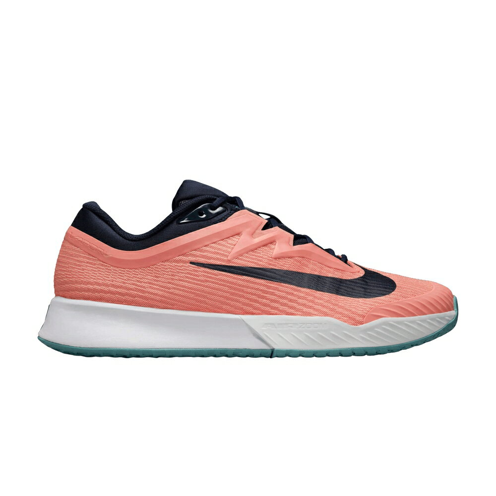 �ʥ��� ������ ������ �ץ� �� �ۥ磻�� �ǥ˥� 'APRICOT AGATE' ���ˡ����� ��� NIKE NIKECOURT AIR ZOOM VAP...
