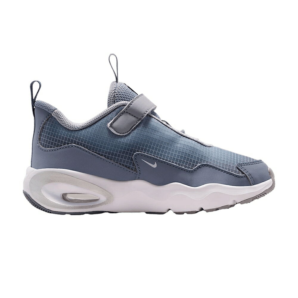 ナイキ マックス 灰色 グレー シメント カーボン エアマックス 'CEMENT CARBON' ジュニア キッズ NIKE AIR MAX NOVA PS GREY LIGHT / CEMENT GREY LIGHT CARBON GHOST ベビー マタニティ スニーカー