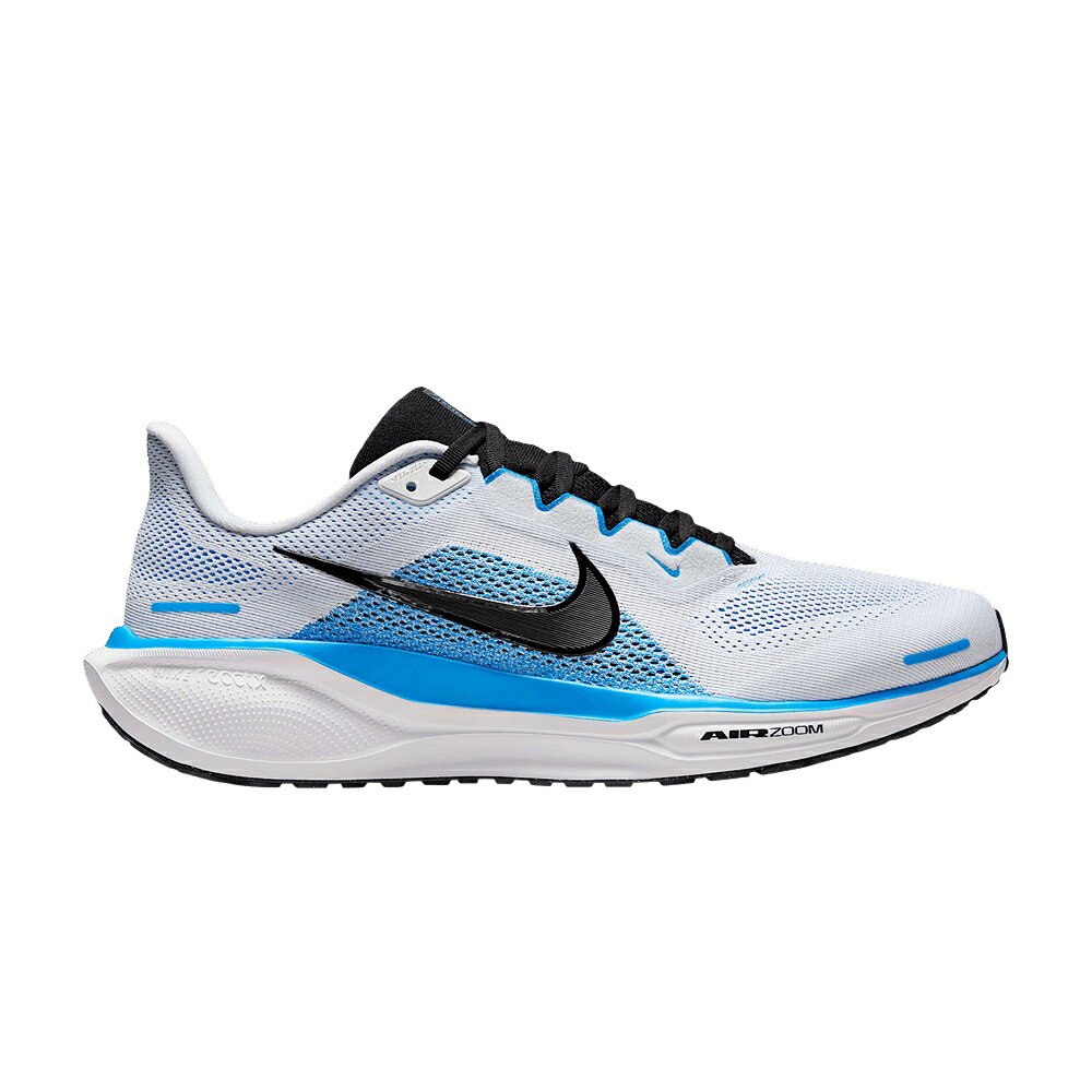 楽天市場】nikeペガサス41（靴サイズ（cm）28.5）（スニーカー｜メンズ