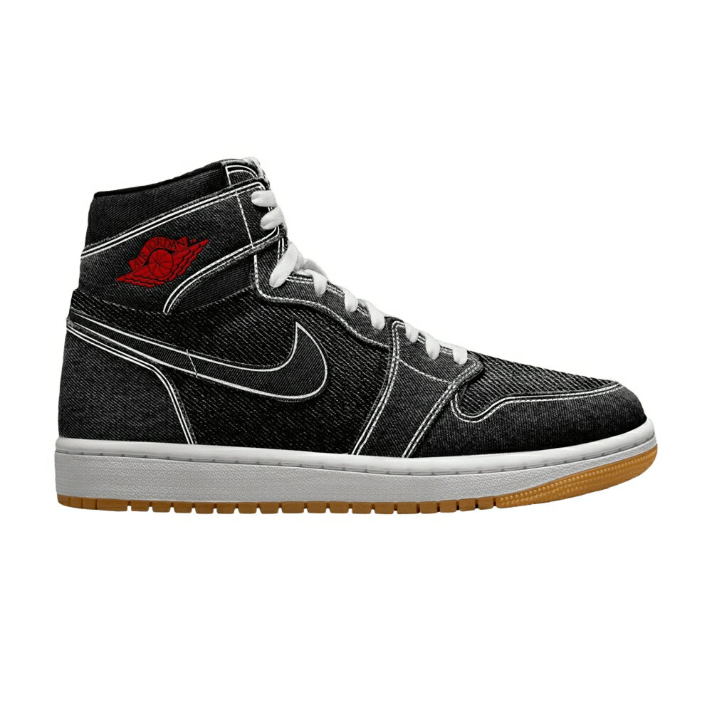 楽天市場】AIR JORDAN（靴サイズ（cm）22.5）（スニーカー｜メンズ靴