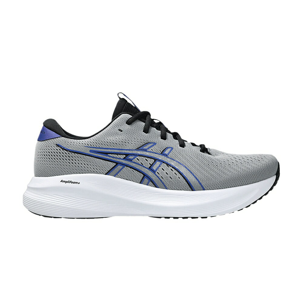 アシックス 'GRAVEL COBALT' スニーカー メンズ ASICS GEL EXCITE 11 DARK / GRAVEL DARK COBALT