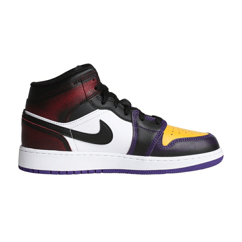 楽天市場】jordan1 chicago（性別キッズ）（キッズ・ベビー