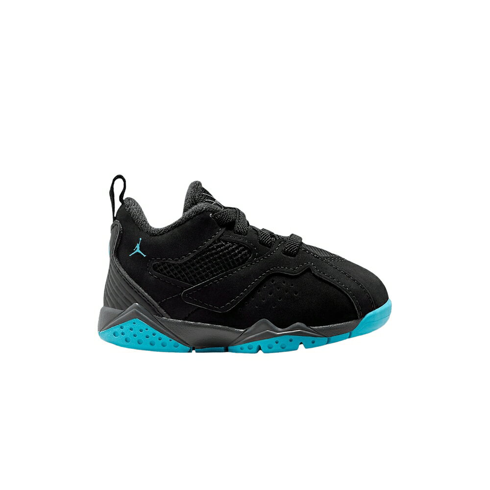 ブランド名Air Jordan性別Infant(ベビー)商品名Air Jordan MVP 92 TD 'Black/Anthracite/Gamma Blue'カラーBlack/Anthracite/Gamma/Blue