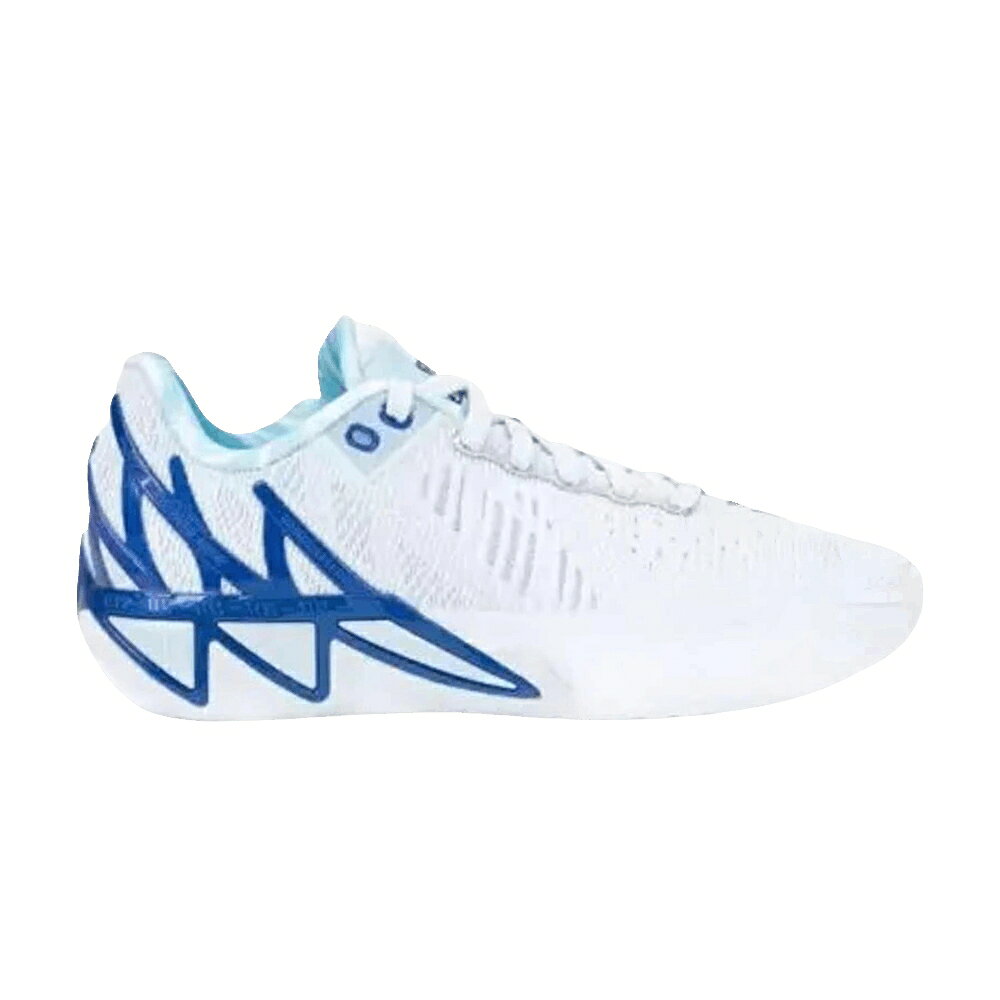 楽天市場】anta kt4の通販