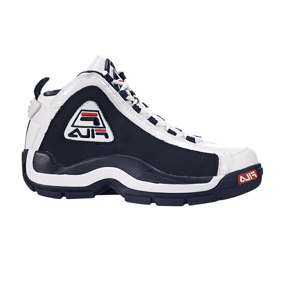 楽天市場】fila(フィラ) 96 gl all eyez on me（靴）の通販