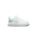 ナイキ 白色 ホワイト リフト 青色 ブルー 'WHITE COPA' ベビー 【 NIKE FORCE 1 CRATER TD WHITE RIFT BLUE VOLT COPA 】