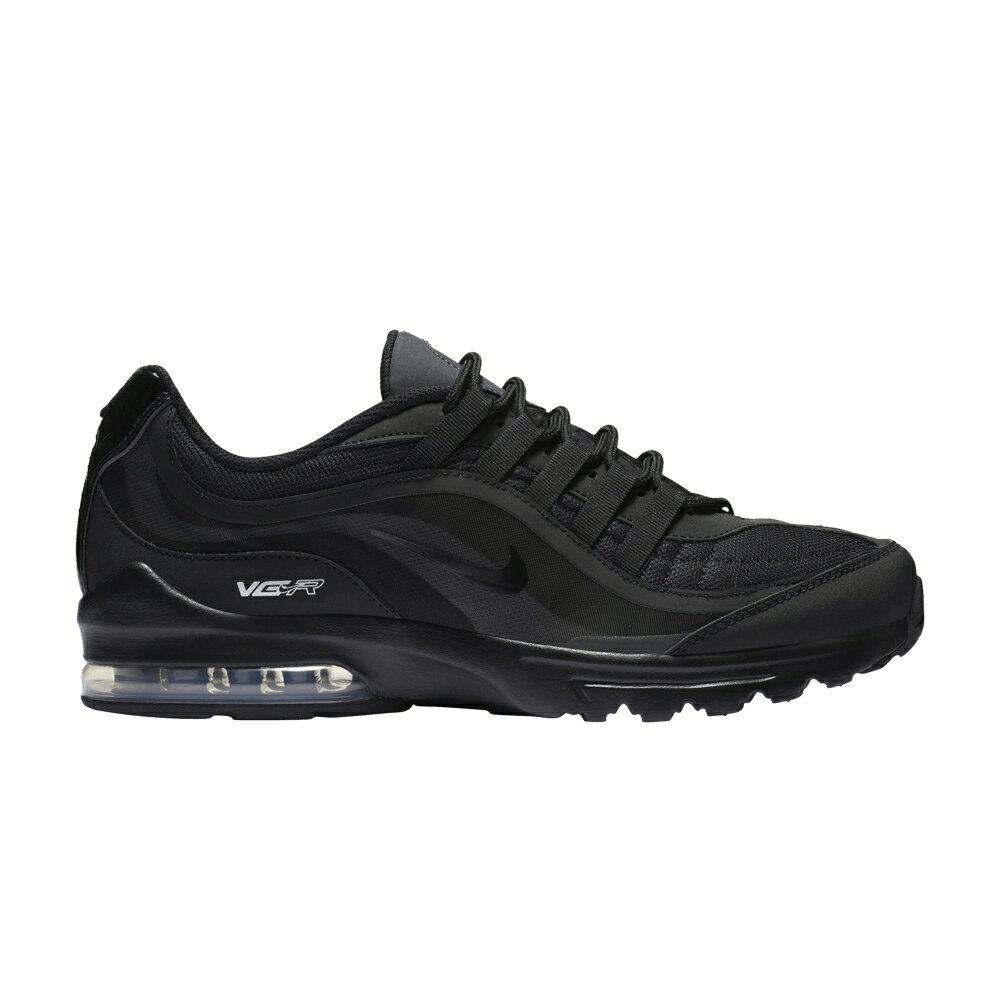 楽天市場】ナイキ airmax vg-r エアマックス vg-r（カラーブラック）の通販