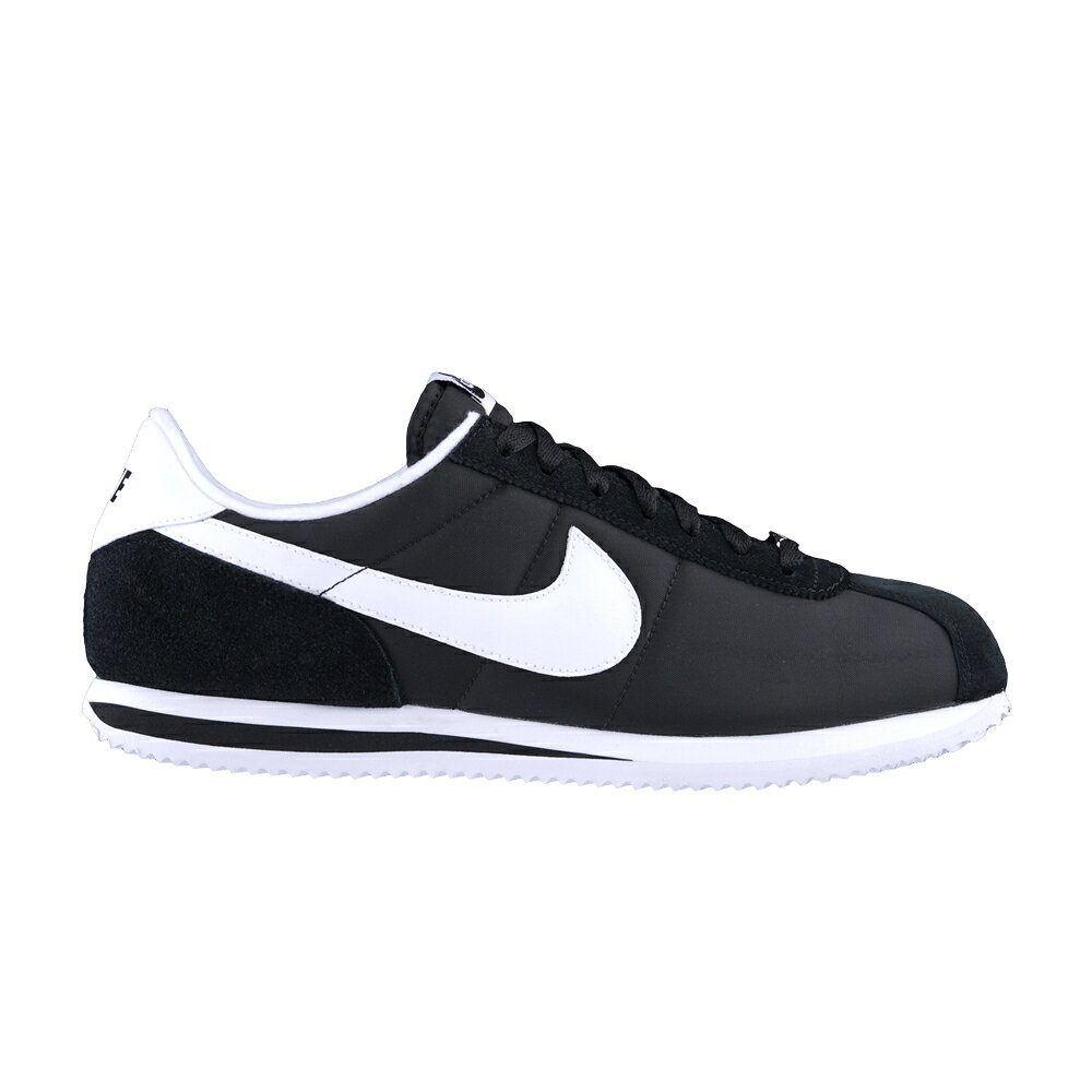 楽天市場】nike cortez basic nylon 06の通販