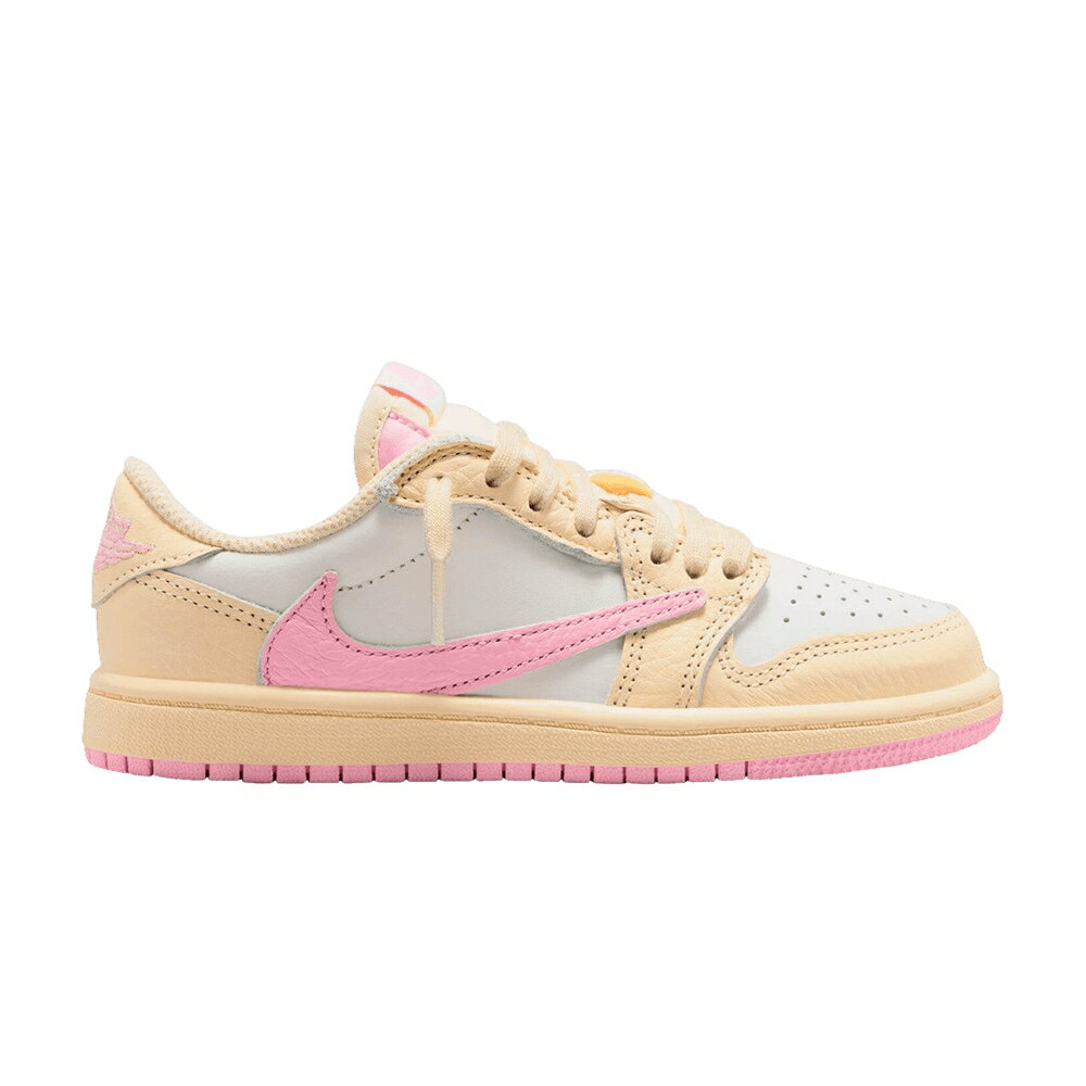 楽天市場】travis scott nike（キッズ・ベビー・マタニティ）の通販