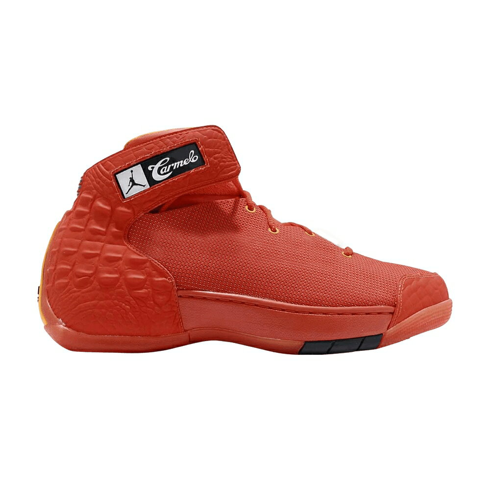 楽天市場】JORDAN MELO 1．5の通販