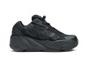 アディダス ブースト 黒色 ブラック 'TRIPLE BLACK' ベビー 【 ADIDAS YEEZY BOOST 700 MNVN INFANT BLACK 】