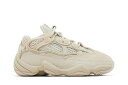 アディダス 'BLUSH' ベビー 【 ADIDAS YEEZY 500 INFANTS BLUSH 】