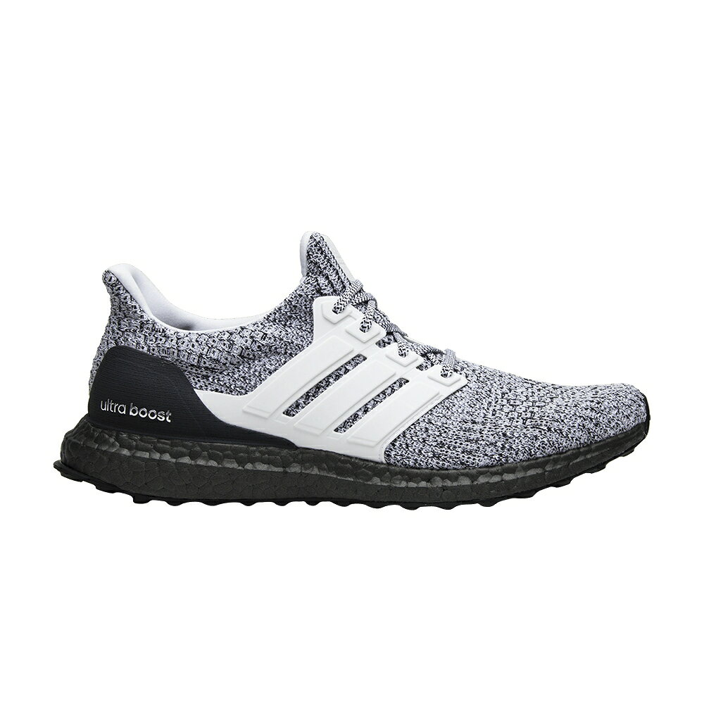 アディダス 白色 ホワイト 4.0 'COOKIES CREAM' スニーカー メンズ ADIDAS ULTRABOOST LIMITED AND / FOOTWEAR WHITE FOOTWEAR WHITE