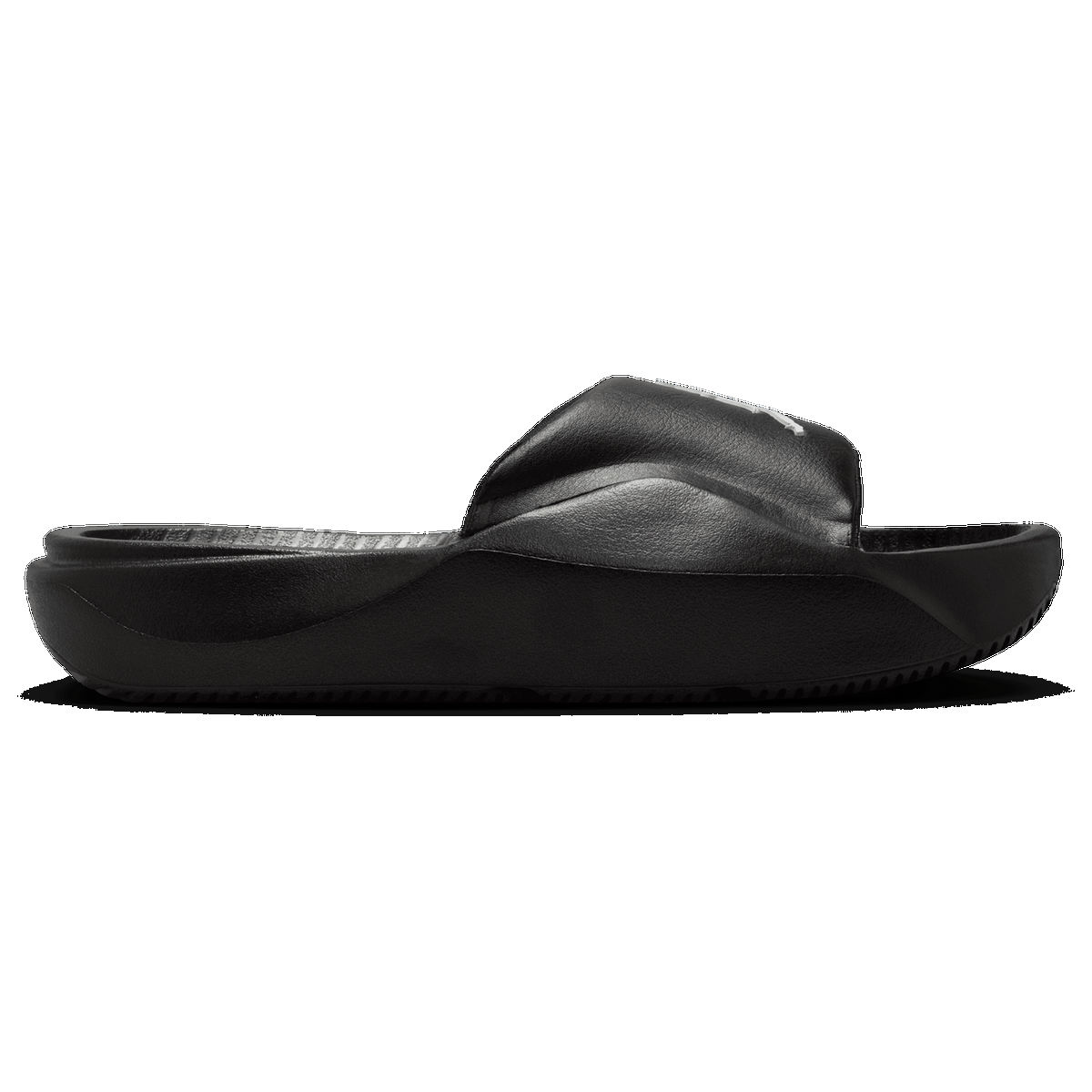 ブランド名Jordan性別Kids商品名Jordan Franchise Slides - Boys' Grade SchoolカラーBlack/White