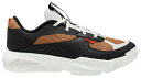 iCL W[_ Y F ubN `[  IW F zCg MEN'S y JORDAN AIR 200E - / BLACK TEAM ORANGE SUMMIT WHITE z X|[c AEghA oXPbg{[ Z Xj[J[ Y