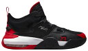 iCL W[_ Y F ubN F zCg  bh MEN'S y JORDAN STAY LOYAL 2 - / BLACK WHITE RED z X|[c AEghA oXPbg{[ Z Xj[J[ YZ Xj[J[