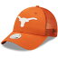 ƥ ȥå ʥåץХå Хå ǥ   ˥塼 WOMEN'S  NEW ERA NEW ERA TEXAS 9FORTYLOGO SPARK TRUCKER SNAPBACK HAT - / ORANGE  å ˹ ǥå ˹