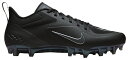 ʥ ե ϥ ץ   ֥å 俧 С  졼 쥤 եϥ MEN'S  NIKE ALPHA HUARACHE 8 PRO LAX - / BLACK METALLIC SILVER DK GRAY  ݡ ȥɥ 饯