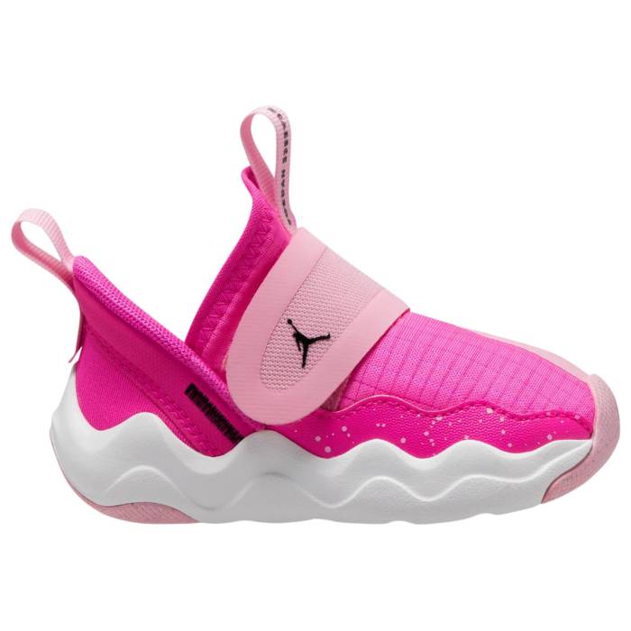 ブランド名Jordan性別Boys' Toddler商品名23/7 Fundカラー・Fierce Pink/Medium Soft Pink/Black