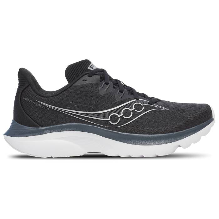 サッカニー Saucony 【 Hurricane 25 - Women's 】 ハリケーン レディース Mist/White 白色 ホワイト