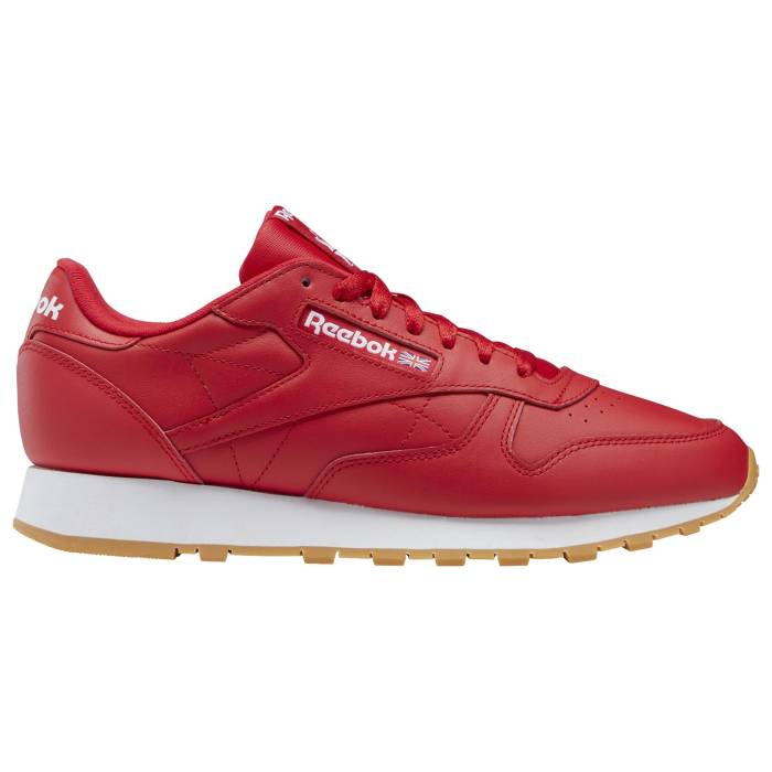 Reebok ハイテクスニーカー 赤 29cm 楽天市場】赤（ブランドリーボック）（スニーカー｜メンズ靴