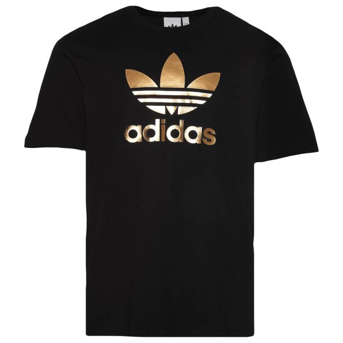 【adidas】ゴールドポイントロゴTシャツ 259_007fb6_00zf1z_1.jpg