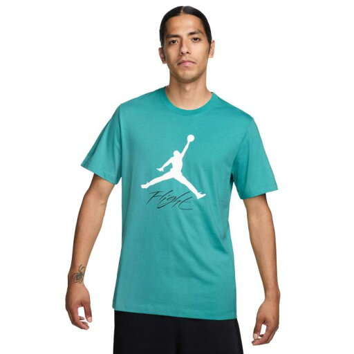 ナイキ ジョーダン Jordan 【 Jumpman Air Hbr T-Shirt Men's Washed Teal/White 】 Jumpman ジャンプマン Tシャツ メンズファッション トップス Tシャツ カットソー メンズ 白色 ホワイト ナイキ ジョーダン Jordan 【 Jumpman Air Hbr T-Shirt Men's Washed Teal/White 】 Jumpman ジャンプマン Tシャツ メンズファッション トップス Tシャツ カットソー メンズ 白色 ホワイト