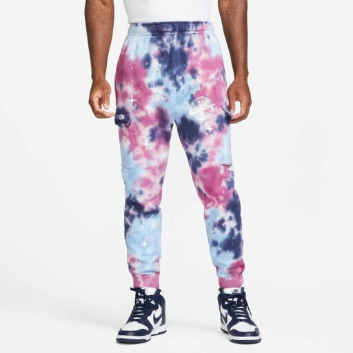 ナイキ Nike 【 Nsw Club Space Wave Cargo Pants Men's Purple/Blue 】 クラブ Wave ウェーブ・ウェイブ カーゴ メンズファッション ズボン パンツ メンズ Purple 紫・パープル 青色 ブルー ナイキ Nike 【 Nsw Club Space Wave Cargo Pants Men's Purple/Blue 】 クラブ Wave ウェーブ・ウェイブ カーゴ メンズファッション ズボン パンツ メンズ Purple 紫・パープル 青色 ブルー