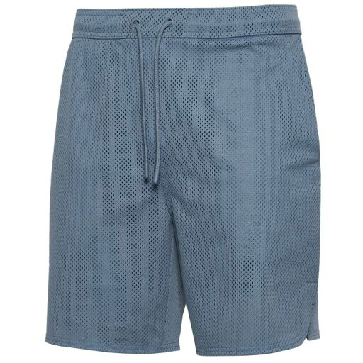 Csg 【 Off Court Shorts Men's Blue 】 コート ショーツ メンズファッション ズボン パンツ メンズ 青色 ブルー Csg 【 Off Court Shorts Men's Blue 】 コート ショーツ メンズファッション ズボン パンツ メンズ 青色 ブルー