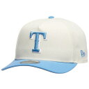 ニューエラ New Era 【 Rangers 9Forty A-Frame Cap Adult Silver/Carolina 】 レンジャース キャップ 帽子 バッグ 小物 ブランド雑貨 帽子 メンズ帽子 キャップ ユニセックス Silver 銀色・シルバー カロライナ