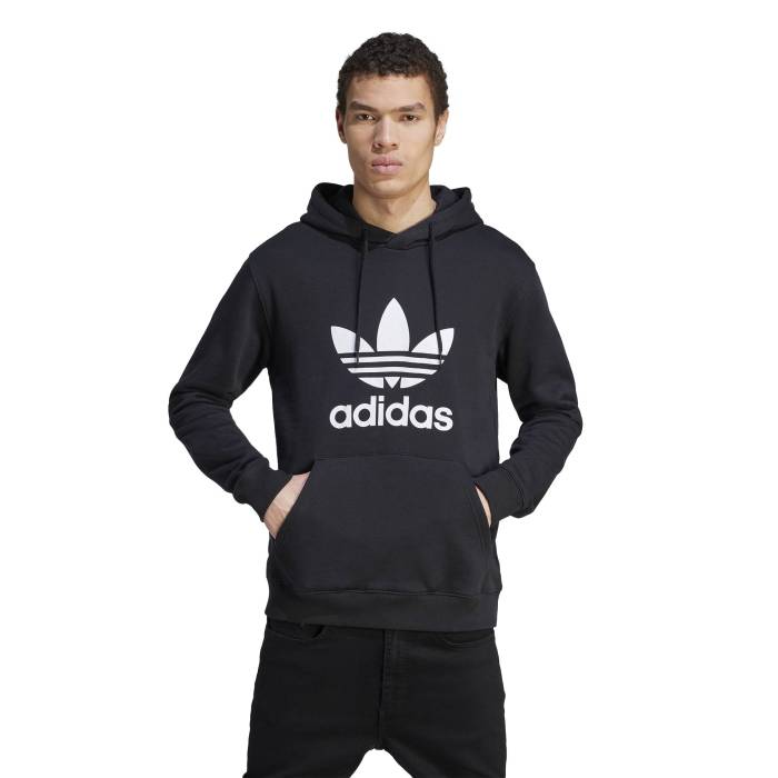 23cm ガゼル パーカーまとめ買い希望 楽天市場】adidas ガゼル(サイズ(S/M/L)SS)(パーカー