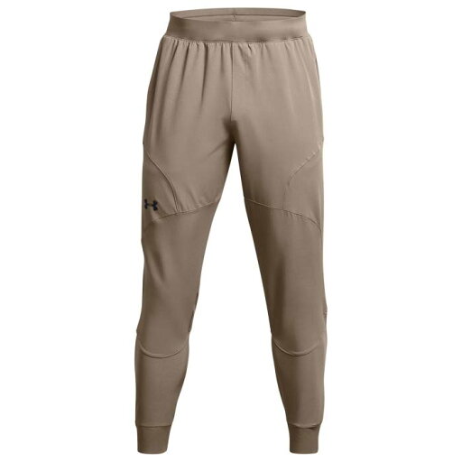 アンダーアーマー Under Armour 【 Unstoppable Joggers Men's Black/Taupe Dusk 】 ジョガーパンツ メンズファッション ズボン パンツ メンズ 黒色 ブラック アンダーアーマー Under Armour 【 Unstoppable Joggers Men's Black/Taupe Dusk 】 ジョガーパンツ メンズファッション ズボン パンツ メンズ 黒色 ブラック