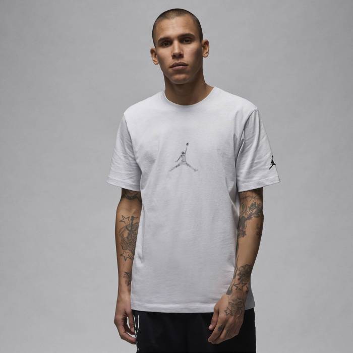 ★海外限定人気モデルレア!NIKE JORDAN Tシャツ\