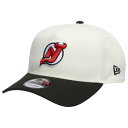 ニューエラ New Era 【 Devils 940 A Frame Cap Men's Chrome/Red 】 デビルス キャップ 帽子 バッグ 小物 ブランド雑貨 帽子 メンズ帽子 キャップ メンズ Red 赤・レッド