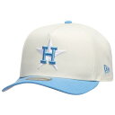 ニューエラ New Era 【 Astros 9Forty A-Frame Cap Adult Carolina/Silver 】 アストロズ キャップ 帽子 バッグ 小物 ブランド雑貨 帽子 メンズ帽子 キャップ ユニセックス カロライナ Silver 銀色・シルバー