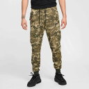 ナイキ Nike 【 Tech Fleece Joggers Gel Men's Black/Neutral Olive 】 テック フリース ジョガーパンツ メンズファッション ズボン パンツ メンズ 黒色 ブラック olive オリーブ