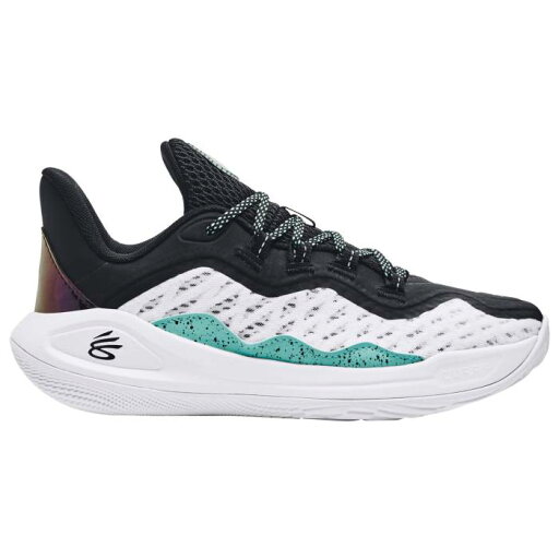 アンダーアーマー Under Armour 【 Curry 11 Future Curry Boys' Grade School White/Black/Blue 】 カリー キッズ ベビー マタニティ キッズファッション 靴 スニーカー 白色 ホワイト 黒色 ブラック 青色 ブルー アンダーアーマー Under Armour 【 Curry 11 Future Curry Boys' Grade School White/Black/Blue 】 カリー キッズ ベビー マタニティ キッズファッション 靴 スニーカー 白色 ホワイト 黒色 ブラック 青色 ブルー