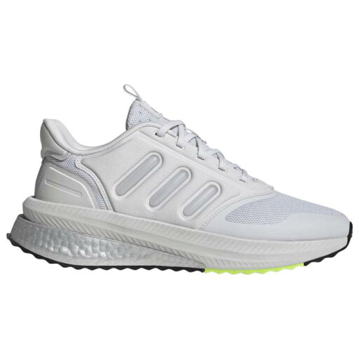 アディダス Adidas 【 X Plrphase Men's Silver Metallic/Lucid Lemon/Dash Grey 】 靴 メンズ靴 スニーカー メンズ Silver 銀色・シルバー 灰色 グレー アディダス Adidas 【 X Plrphase Men's Silver Metallic/Lucid Lemon/Dash Grey 】 靴 メンズ靴 スニーカー メンズ Silver 銀色・シルバー 灰色 グレー