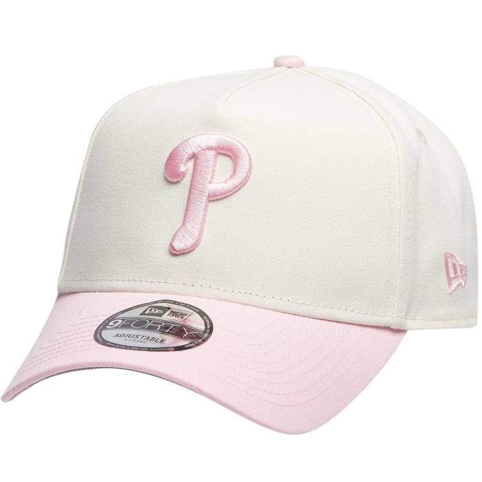 ˥㤨֥˥塼 New Era  Phillies 9Forty A-Frame Cap Adult White/Pink/Pink  ե꡼ å ˹ Хå ʪ ֥ɻ ˹ ˹ å ˥å  ۥ磻 pink ԥ󥯡פβǤʤ18,400ߤˤʤޤ