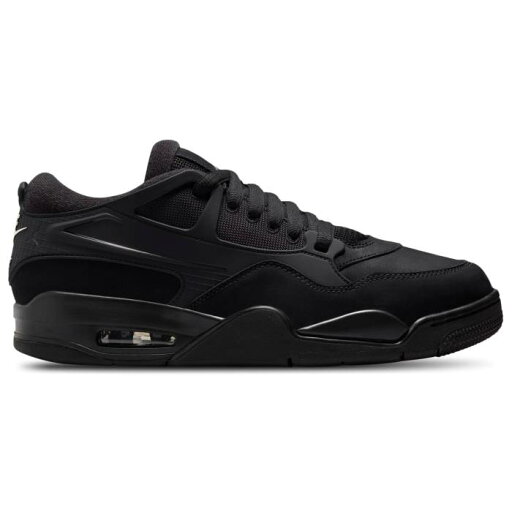 ナイキ ジョーダン Jordan 【 Aj 4 Rm Men's Black/White 】 靴 メンズ靴 スニーカー メンズ 黒色 ブラック 白色 ホワイト ナイキ ジョーダン Jordan 【 Aj 4 Rm Men's Black/White 】 靴 メンズ靴 スニーカー メンズ 黒色 ブラック 白色 ホワイト