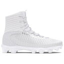 【★スーパーSALE★12/11深夜2時迄】アンダーアーマー Under Armour 【 Highlight Franchise Rm 2.0 Men's W...