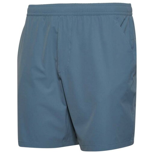 Csg 【 7" Everyday Woven Shorts Men's Blue 】 Woven ウーブン ショーツ メンズファッション ズボン パンツ メンズ 青色 ブルー Csg 【 7" Everyday Woven Shorts Men's Blue 】 Woven ウーブン ショーツ メンズファッション ズボン パンツ メンズ 青色 ブルー