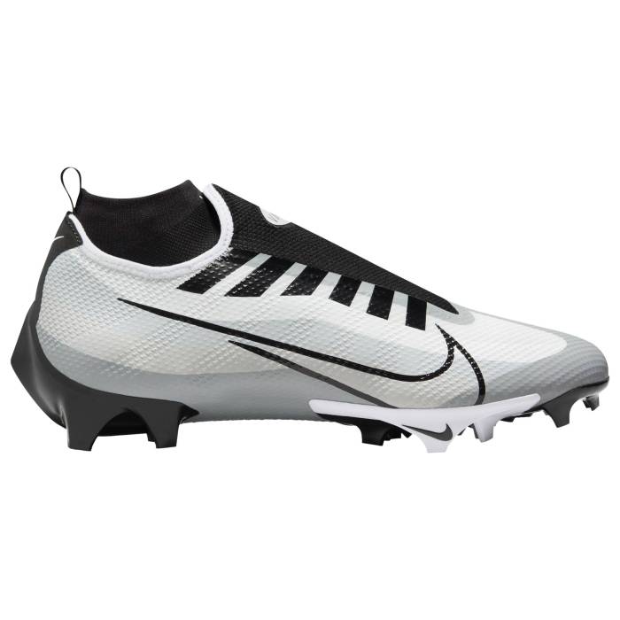 ʥ Nike  Vapor Edge Pro 360 Men's White/Pure Platinum/Black  ץ   ۥ磻 ...