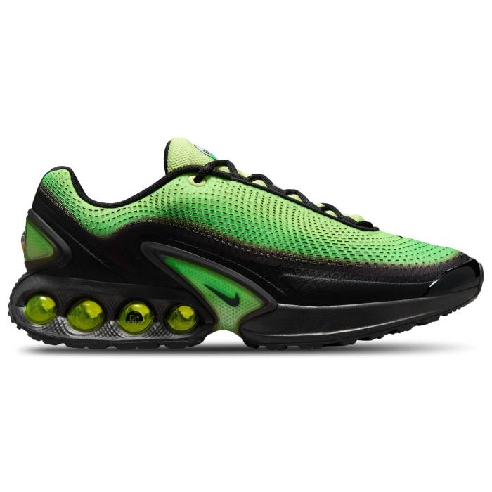 【Nike】Dark Green★緑黒Air Max Verse★快適ランに最適 楽天市場】エアマックス 黒 緑(性別メンズ)(靴)の通販