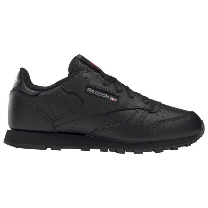 ˥㤨֥꡼ܥå Reebok  Classic Leather Boys' Preschool Black/Black  饷å 쥶 å ٥ӡ ޥ˥ƥ åեå  ˡ  ֥åפβǤʤ25,900ߤˤʤޤ