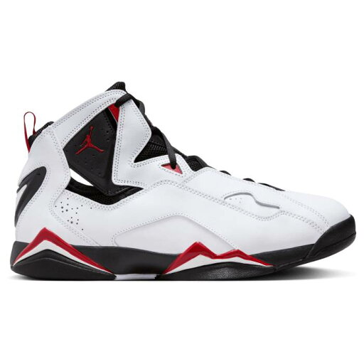 ナイキ ジョーダン Jordan 【 True Flight Men's Black/Red/White 】 トゥルーフライト 靴 メンズ靴 スニーカー メンズ 黒色 ブラック Red 赤・レッド 白色 ホワイト ナイキ ジョーダン Jordan 【 True Flight Men's Black/Red/White 】 トゥルーフライト 靴 メンズ靴 スニーカー メンズ 黒色 ブラック Red 赤・レッド 白色 ホワイト